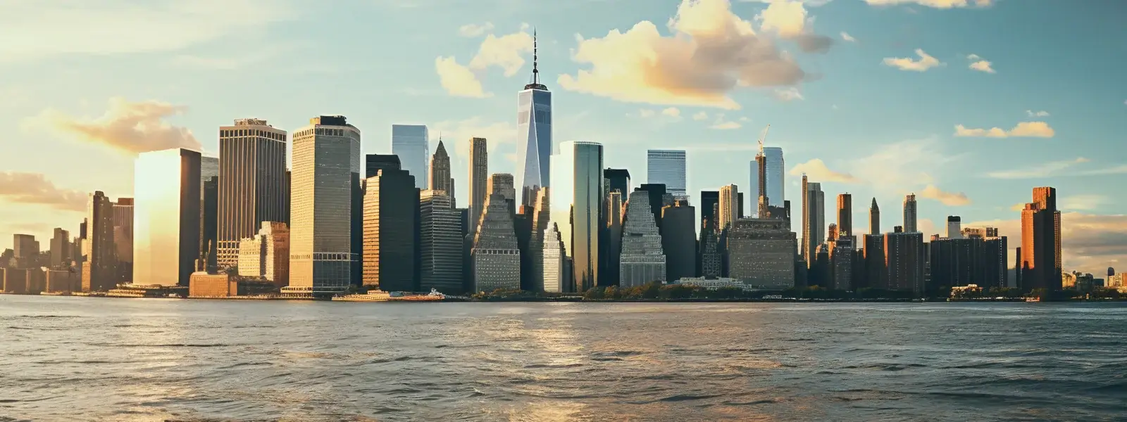 skytripgo-blog-img