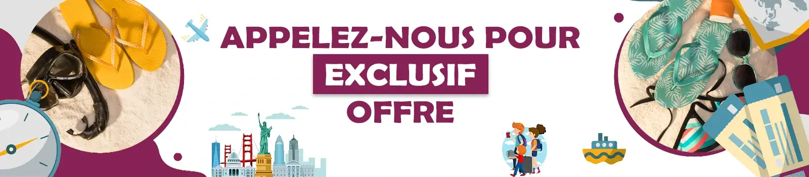 call-us-banner