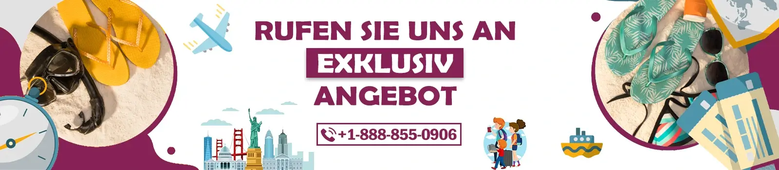 call-us-banner