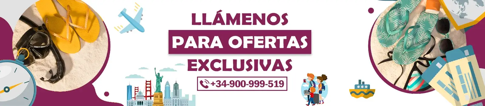 call-us-banner