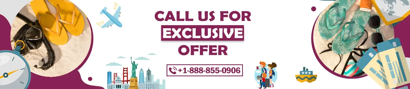 call-us-banner