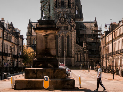 desti-edinburgh