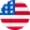 United state Flag