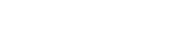 logo-white